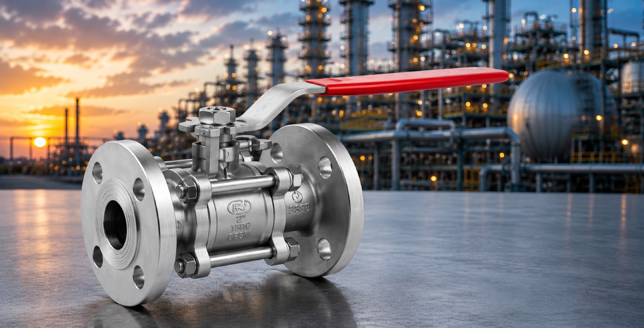 floating-ball-valve-product